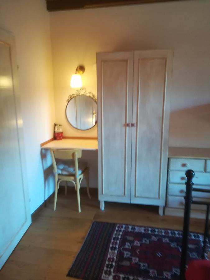 Chalet Catton Two Bedroom Appartement Near Bad Kleinkirchheim Radenthein Eksteriør billede