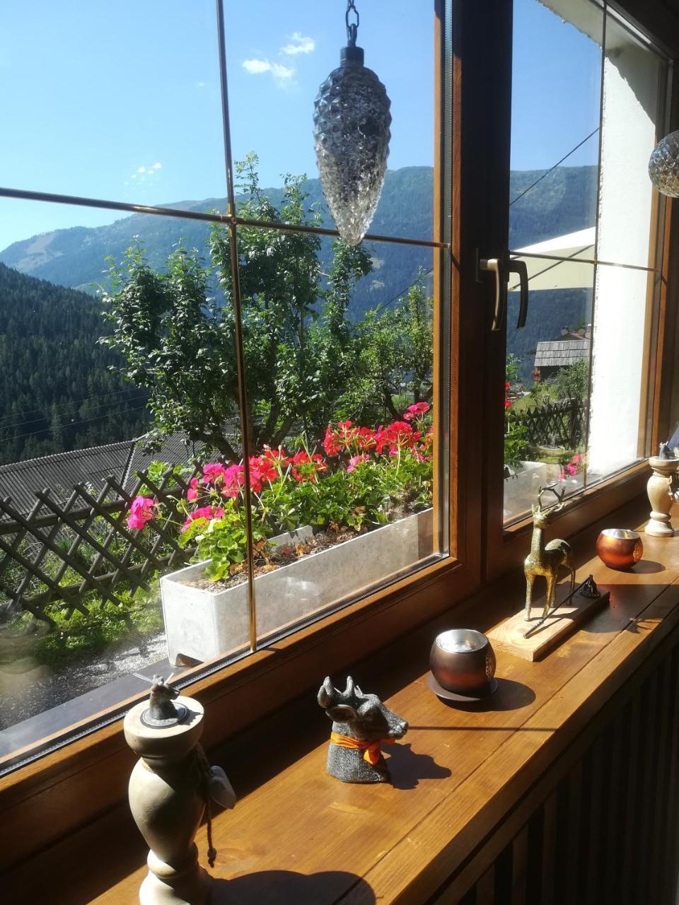 Chalet Catton Two Bedroom Appartement Near Bad Kleinkirchheim Radenthein Værelse billede